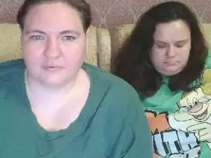 Cam4 Best live sex cam show of Tisha_Eva