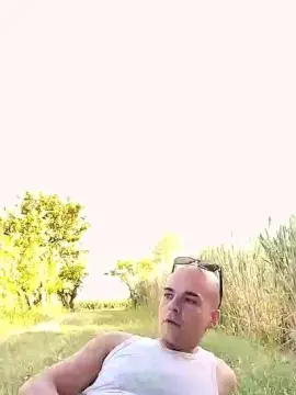 Cam4 Sex Chat of torolabel95