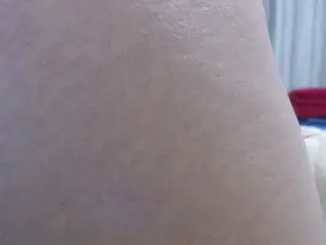 Cam4 Private Sex Chat of Loira_651
