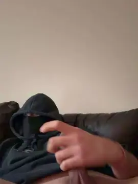 Cam4 Live Sex of nicoxl