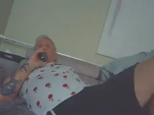 Cam4 Live Sex Cam of overmydaddbody