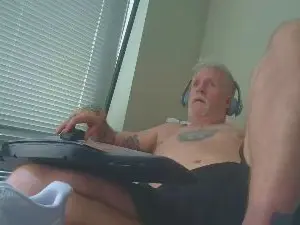 Cam4 Free Porn Cam of overmydaddbody