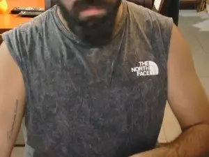 Cam4 Best live sex cam show of Aguustin21