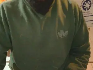 Cam4 Free Porn Cam of Aguustin21