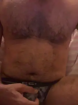 Cam4 Live Sex of Gaycamexhib