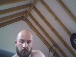 Cam4 Watch Live Sex Cams of eshot2punkt0