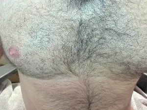 Cam4 Adult Video Chat of jimbacon