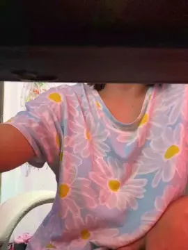 Cam4 Live Porn of tokyoparis