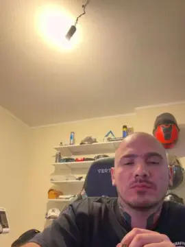 Cam4 Sex Cam of Elmanoverde