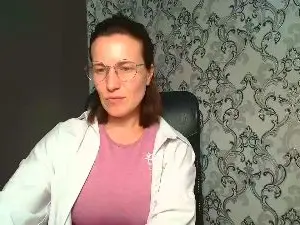 Cam4 Best live sex cam show of KellyKisss