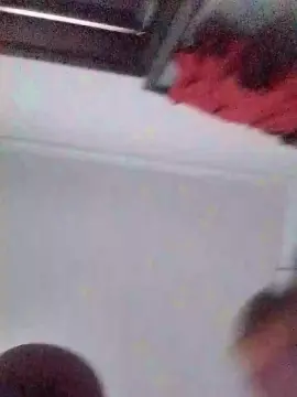 Cam4 Sex Cam of hxhloucoo