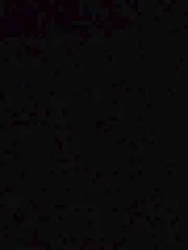 Cam4 Free Porn Cam of Moreninha0061