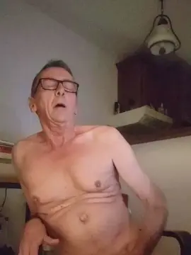 Cam4 Adult Webcams of SeniorExhib