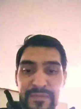 Cam4 Adult Video Chat of bgca87