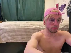 Cam4 Watch Live Sex Cams of killa347