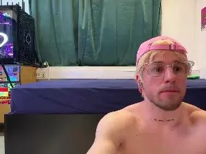 Cam4 Adult Webcams of killa347