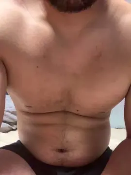 Cam4 Nude Webcam of mikey0407