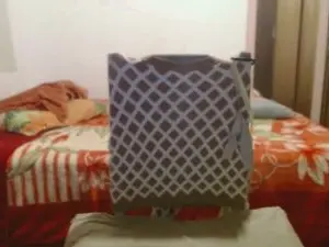 Cam4 Best Webcam of nicksafadinhasc