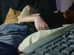 Cam4 Live Sex of otoole