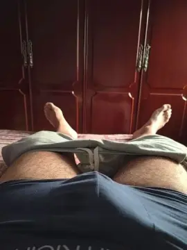 Cam4 Live Sex Cam of IgiturVall