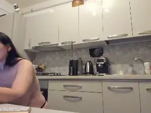 Cam4 Watch Live Sex Cams of cuplu299
