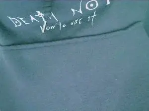 Photo 1