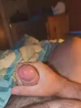 Cam4 Live Sex Cam of miam0miam