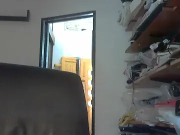 Cam4 Best live sex cam show of pablo476