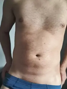Cam4 Sex Cam of xxxkxxx21