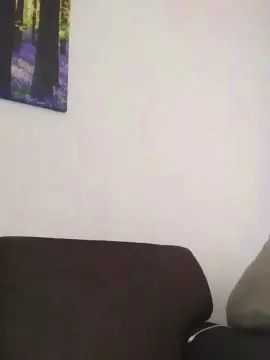 Cam4 Live Sex Cam of derspritzer0