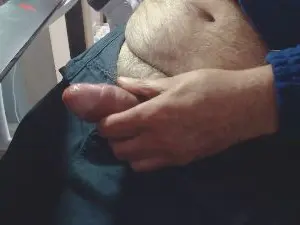 Cam4 Adult Webcam of ukjohn55