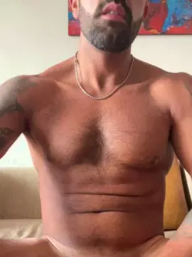 Cam4 Best live sex cam show of Alejo_caba24_Po