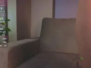 Cam4 Live Porn of LaurynSchreacke