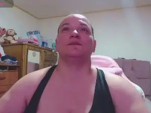 Cam4 Best live sex cam show of Miaa_browenn