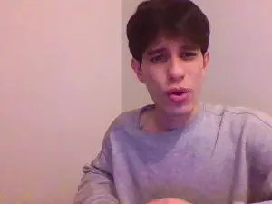 Cam4 Free Live Porn of Twink470