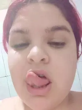 Cam4 Free Porn Cam of evan243