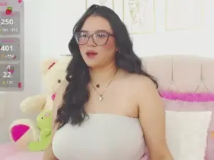 Cam4 Adult Webcams of sweet__pink