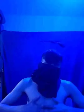Cam4 Free Porn Cam of babysecret4