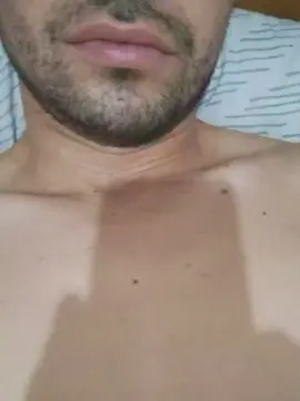 Cam4 Best live sex cam show of giooorgio
