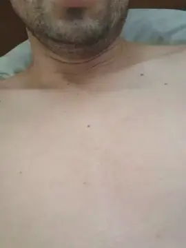 Cam4 Free Porn Cam of giooorgio