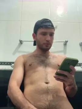 Cam4 Private Sex Chat of stream_me_hot