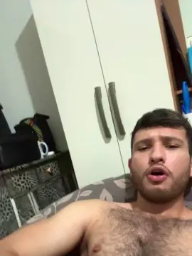 Cam4 Free Live Porn of stream_me_hot