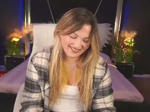 Cam4 Watch Live Sex Cams of AlissyaGrayy