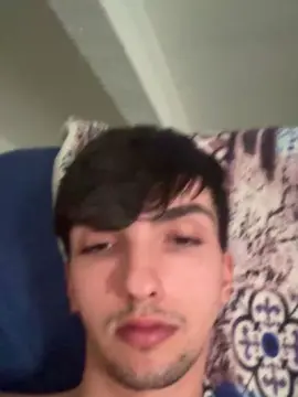 Cam4 Live Sex of Armandopulsa
