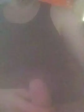 Cam4 Live Sex Cam of BigBoyAlex