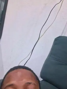 Cam4 Sex Cam of roludosafadoxxx