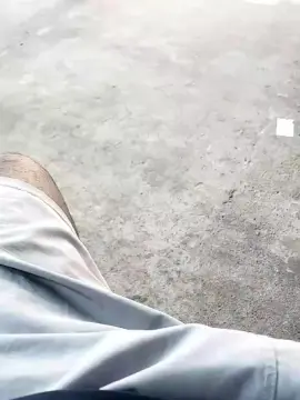Cam4 Free Porn Cam of joao4180
