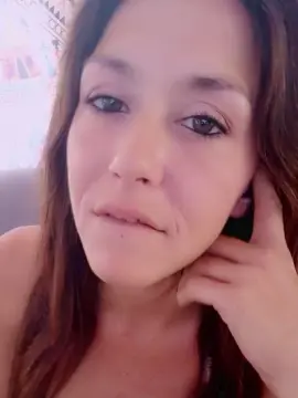 Cam4 Watch Live Sex Cams of NomadKitty