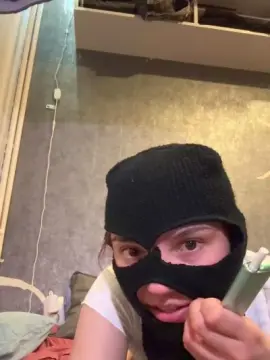Cam4 Watch Live Sex Cams of Sexpaerchen25