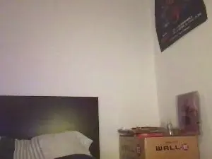 Cam4 Sex Cam of Izacat